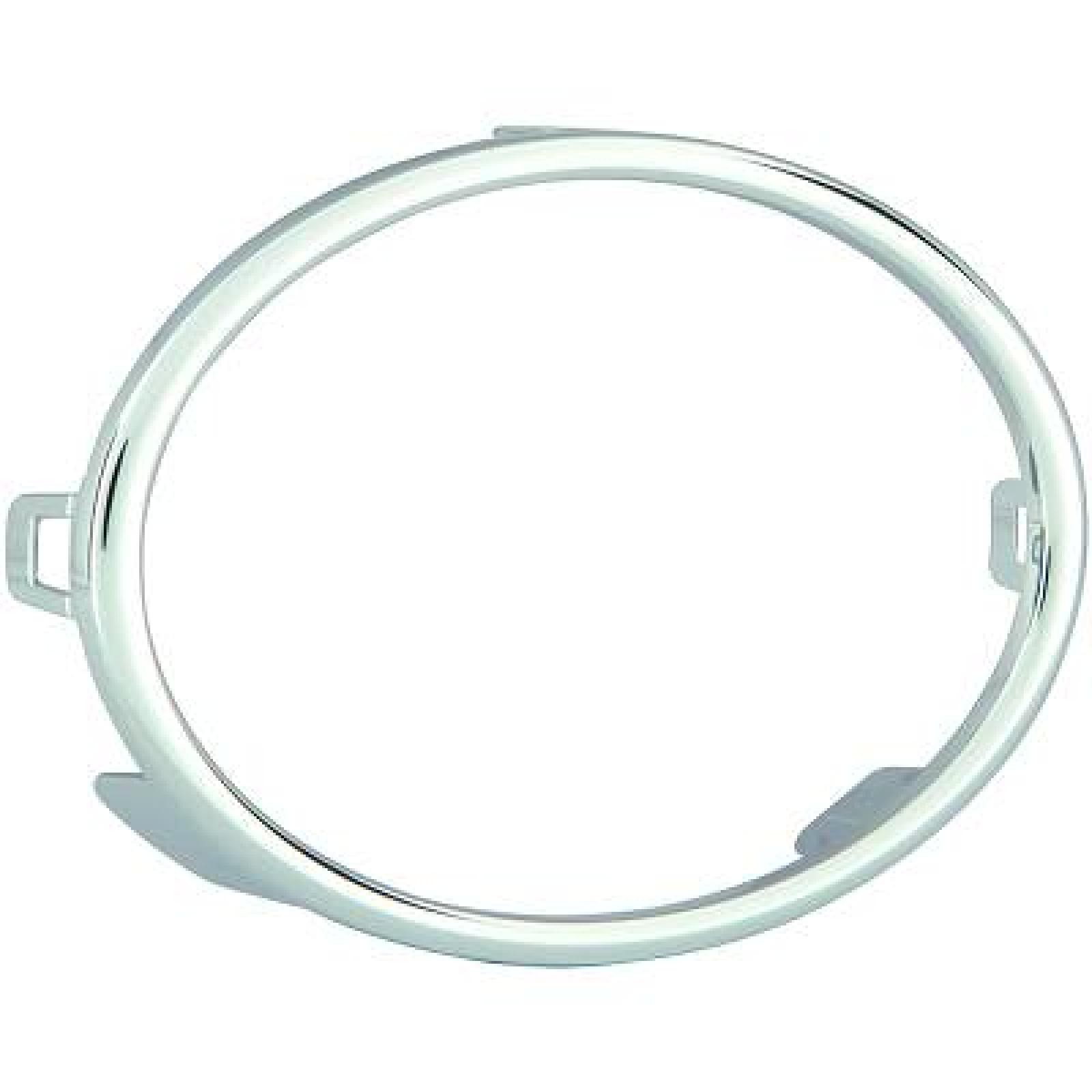 DIEDERICHS Bumper moulding Article number: 2215042 cheaply
