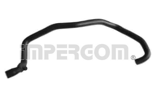 ORIGINAL IMPERIUM Hose, heat exchange heating Article number: 221646 cheaply