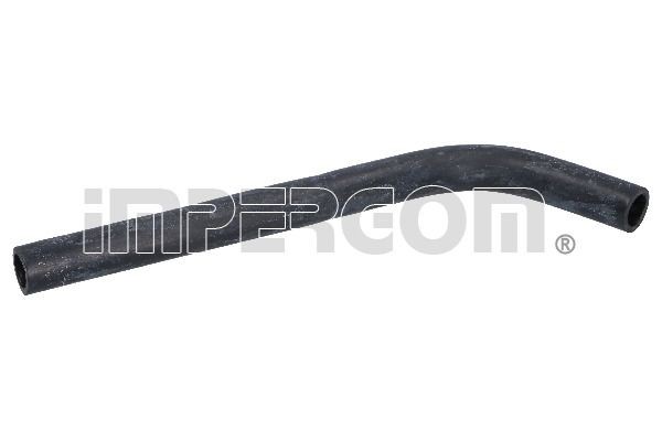 ORIGINAL IMPERIUM Radiator hose Article number: 221660 cheaply