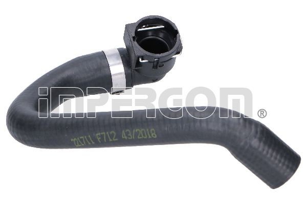ORIGINAL IMPERIUM Hose, heat exchange heating Article number: 221711 cheaply
