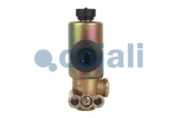 COJALI Magnetventil Varenummer: 2218210 billige