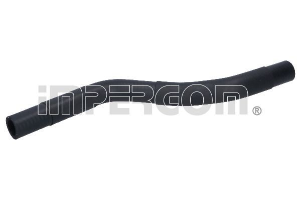 ORIGINAL IMPERIUM Hose, heat exchange heating Article number: 221881 cheaply