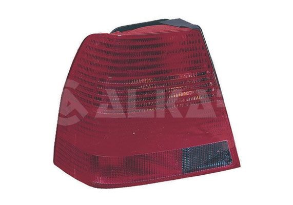 ALKAR Rear light Article number: 2219127 cheaply