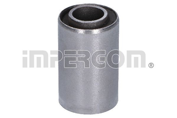 ORIGINAL IMPERIUM Axle bush Article number: 2220 cheaply