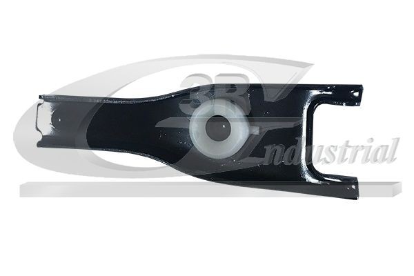 3RG 22200 Release Fork, clutch 309 1.9 102 PS Petrol 1989