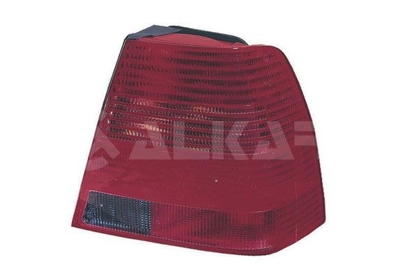 ALKAR Rear light Article number: 2220127 cheaply