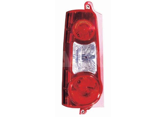 ALKAR Rear light Article number: 2221975 cheaply