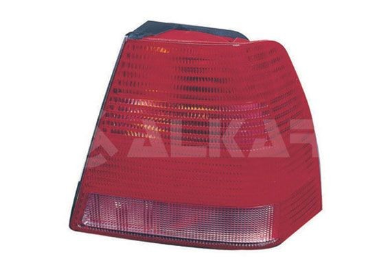 ALKAR Rear light Article number: 2222127 cheaply