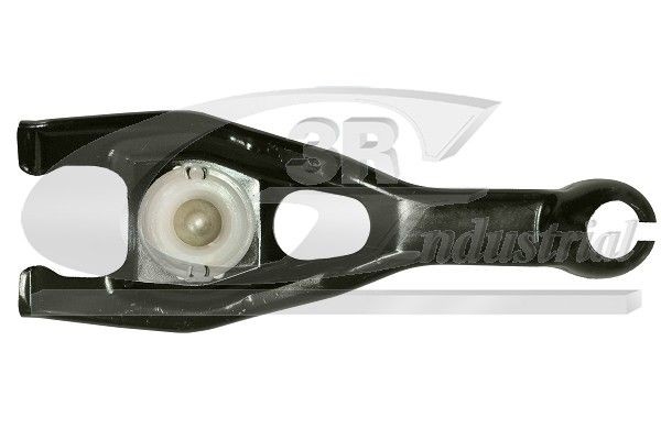3RG 22227 Release Fork, clutch 206 1.4 i 75 PS Petrol 2012