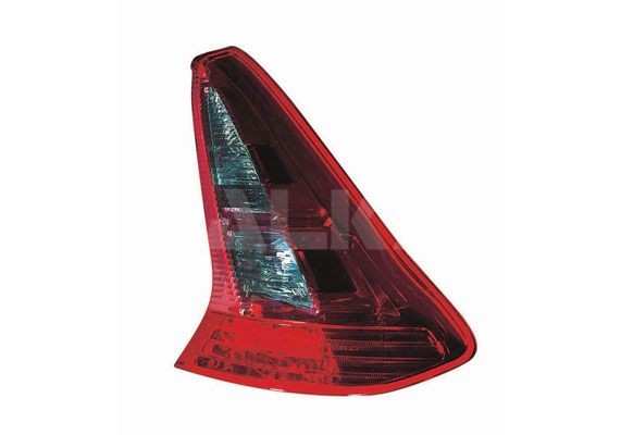 ALKAR Rear light Article number: 2222853 cheaply