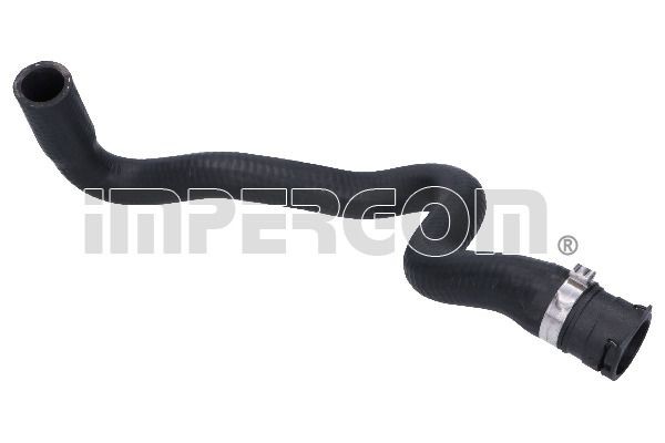 ORIGINAL IMPERIUM Radiator hose Article number: 222334 cheaply