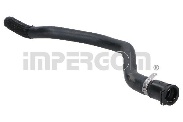 ORIGINAL IMPERIUM Durite de refroidissement UGS: 222335 à bon prix