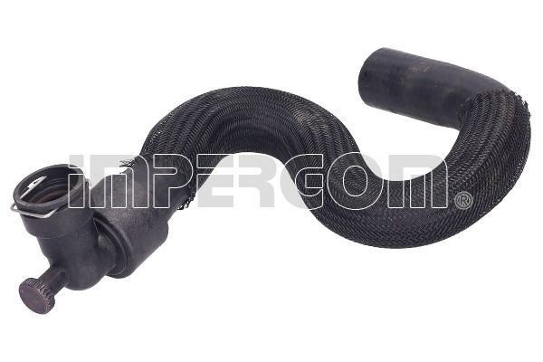 ORIGINAL IMPERIUM Radiator hose Article number: 222336 cheaply