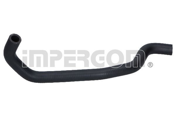 ORIGINAL IMPERIUM Hose, heat exchange heating Article number: 222339 cheaply