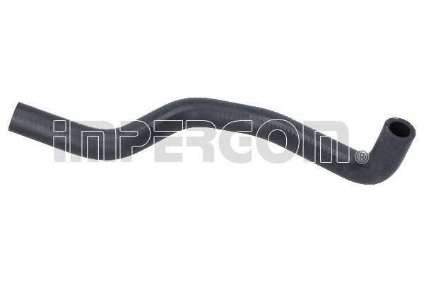 ORIGINAL IMPERIUM Radiator hose Article number: 222340 cheaply