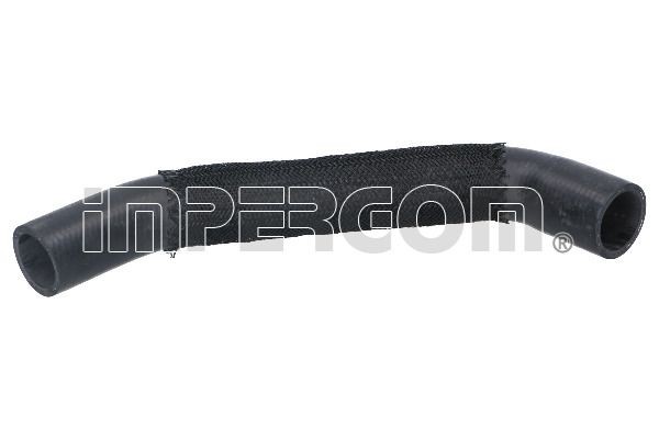 ORIGINAL IMPERIUM Radiator hose Article number: 222368 cheaply