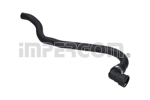 ORIGINAL IMPERIUM Hose, heat exchange heating Article number: 222398 cheaply