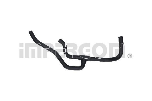 ORIGINAL IMPERIUM Hose, heat exchange heating Article number: 222497 cheaply