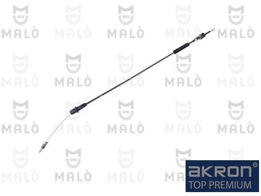 MALÒ Throttle cable Article number: 22259 cheaply