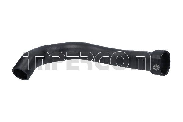 ORIGINAL IMPERIUM Charger intake hose Article number: 222630 cheaply