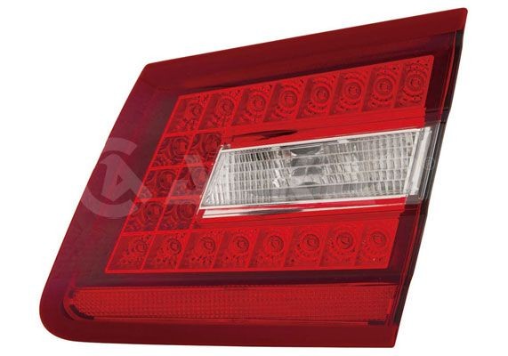 ALKAR Rear light Article number: 2226561 cheaply