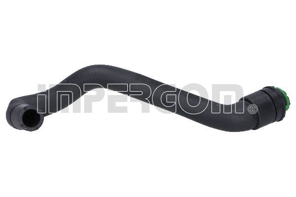 ORIGINAL IMPERIUM Hose, heat exchange heating Article number: 222710 cheaply