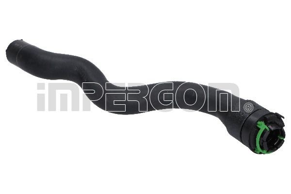 ORIGINAL IMPERIUM Hose, heat exchange heating Article number: 222717 cheaply