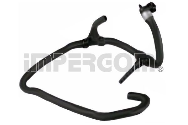 ORIGINAL IMPERIUM Hose, heat exchange heating Article number: 222921 cheaply
