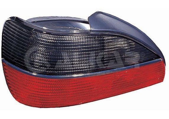 ALKAR Rear light Article number: 2229281 cheaply