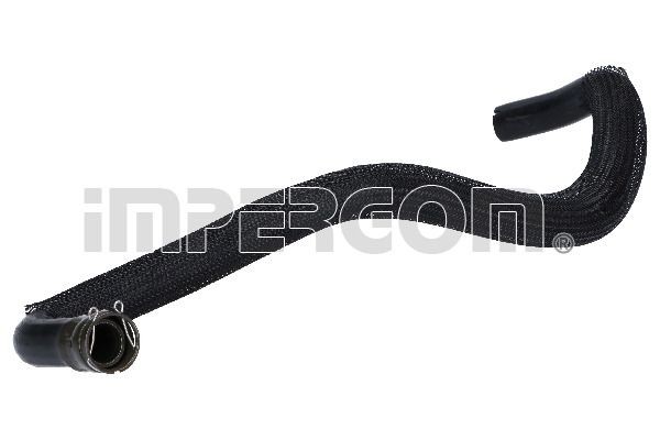 ORIGINAL IMPERIUM Hose, heat exchange heating Article number: 222943 cheaply