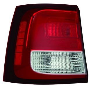 ABAKUS Rear light Article number: 223-1963R-UE cheaply
