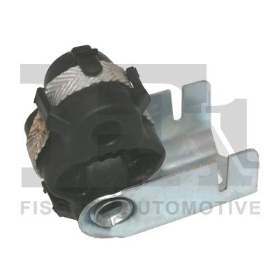 FA1 Holder, exhaust system Article number: 223-941 cheaply