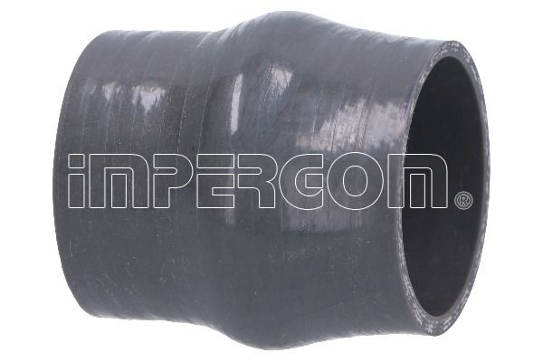 ORIGINAL IMPERIUM Charger intake hose Article number: 223043 cheaply