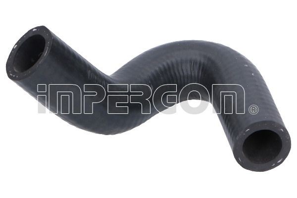 ORIGINAL IMPERIUM Hose, heat exchange heating Article number: 223095 cheaply