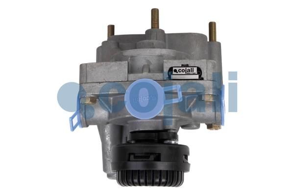COJALI Relay Valve Article number: 2231001 cheaply