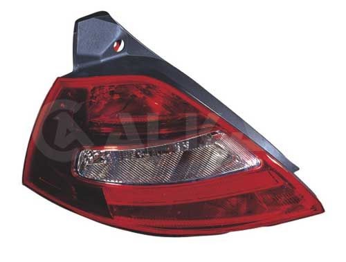 ALKAR Rear light Article number: 2231228 cheaply