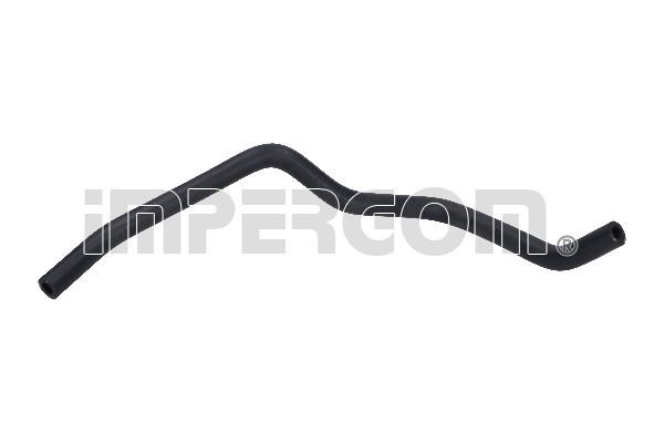 ORIGINAL IMPERIUM Radiator hose Article number: 223225 cheaply