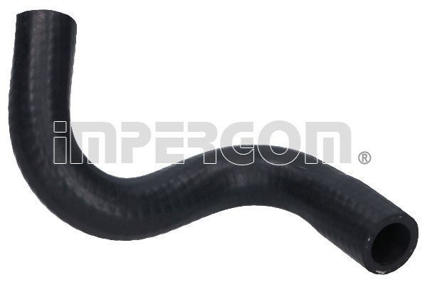 ORIGINAL IMPERIUM Oil Hose Article number: 223270 cheaply