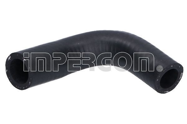 ORIGINAL IMPERIUM Oil Hose Article number: 223271 cheaply