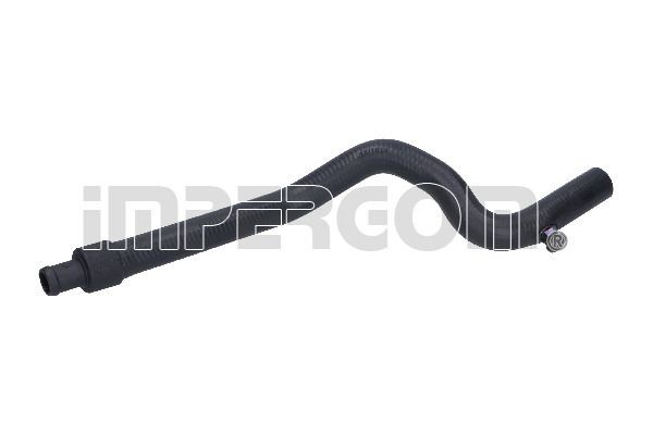 ORIGINAL IMPERIUM Furtun radiator număr articol: 223290 ieftin