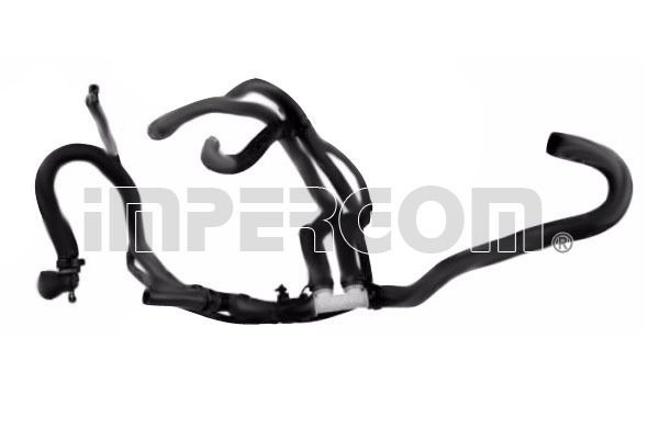 ORIGINAL IMPERIUM Hose, heat exchange heating Article number: 223294 cheaply