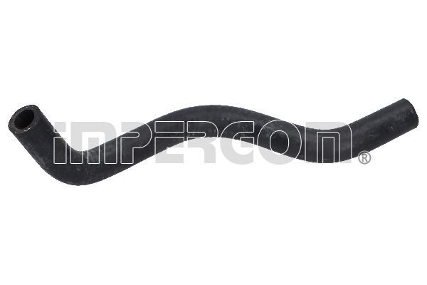 ORIGINAL IMPERIUM Hose, heat exchange heating Article number: 223427 cheaply