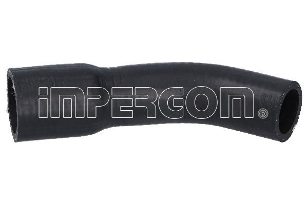 ORIGINAL IMPERIUM Hose, heat exchange heating Article number: 224046 cheaply