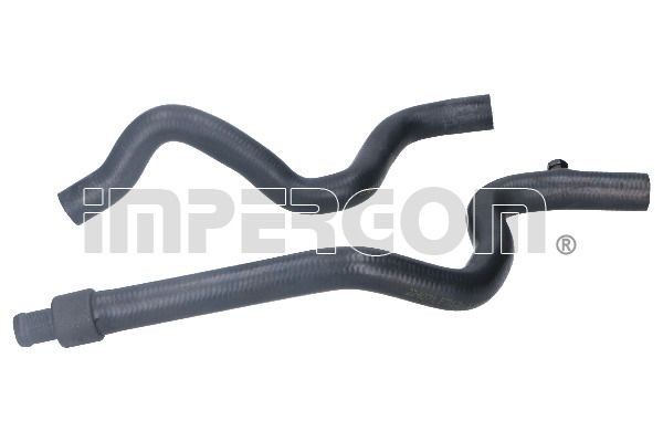 ORIGINAL IMPERIUM Hose, heat exchange heating Article number: 224071 cheaply