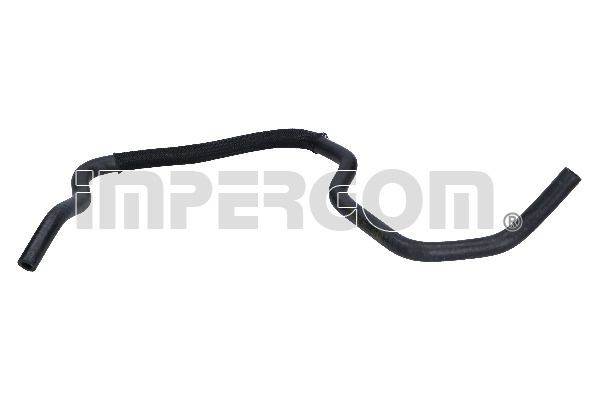 ORIGINAL IMPERIUM Radiator hose Article number: 224085 cheaply