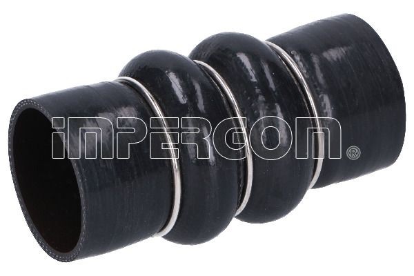 ORIGINAL IMPERIUM Charger intake hose Article number: 224145 cheaply