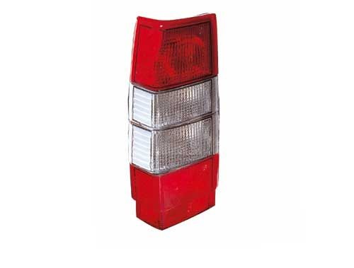 ALKAR Rear light Article number: 2241514 cheaply