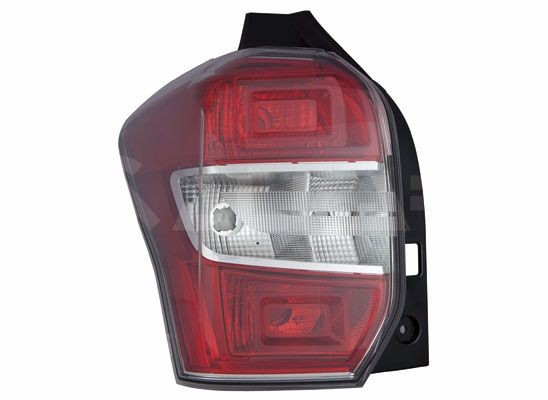 ALKAR Rear light Article number: 2241998 cheaply