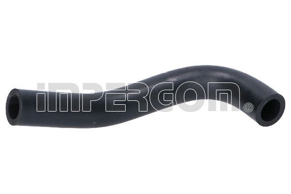 ORIGINAL IMPERIUM Oil Hose Article number: 224500 cheaply
