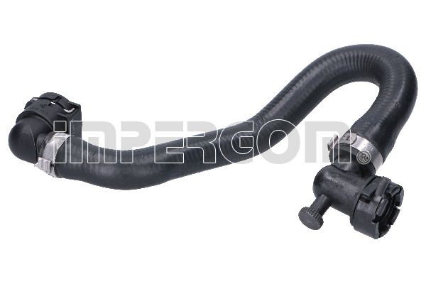 ORIGINAL IMPERIUM Hose, heat exchange heating Article number: 224660 cheaply